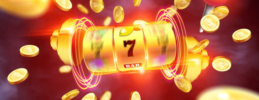 890 bet The Latest Online Slot Innovations Players Will Love