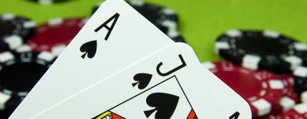 890 bet Regras Raras de Blackjack Que Você Pode Não Conhecer