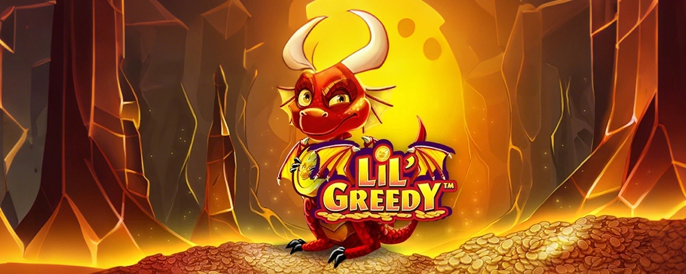 890 bet Pequeno Ganancioso