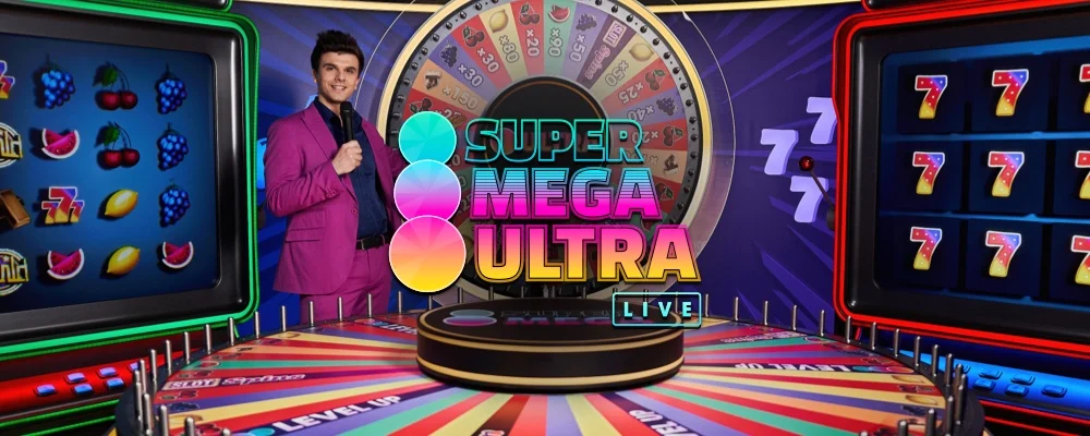 890 bet Super Mega Ultra ao Vivo