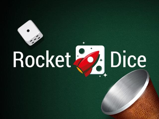 890 bet Dados de Foguete