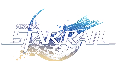 890 bet Logo do Jogo